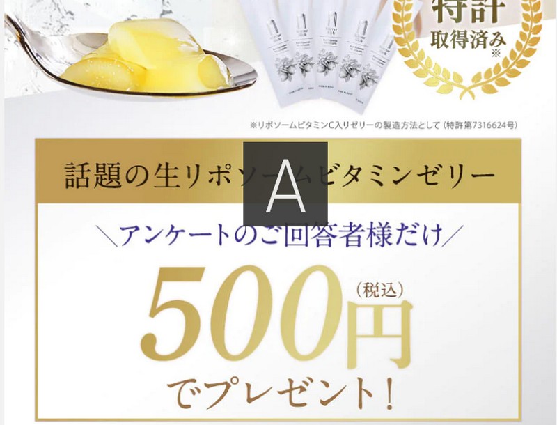 コレスリム情報サイト